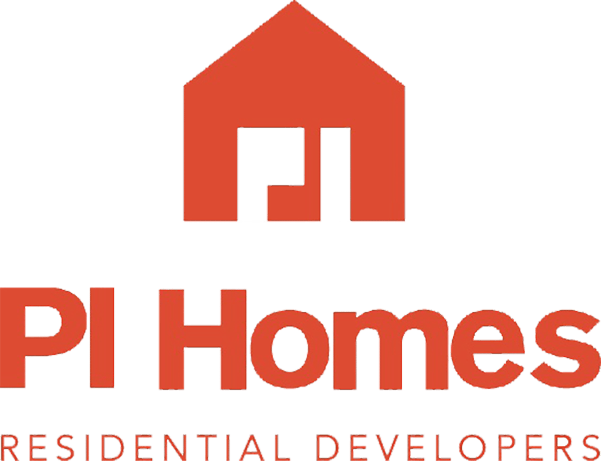 PI Homes