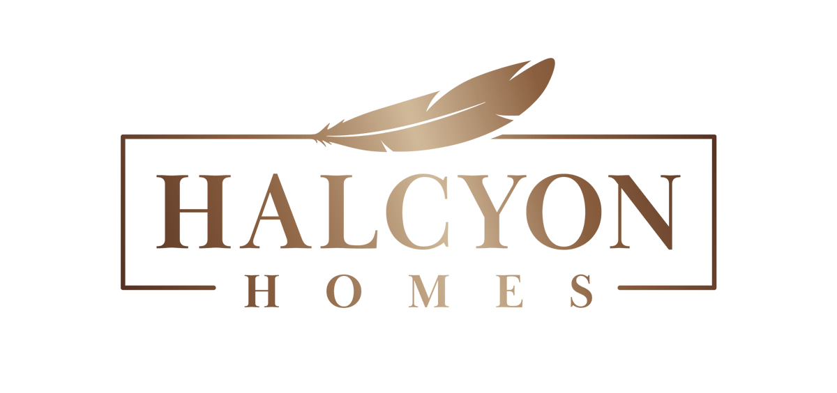 Halcyon Homes