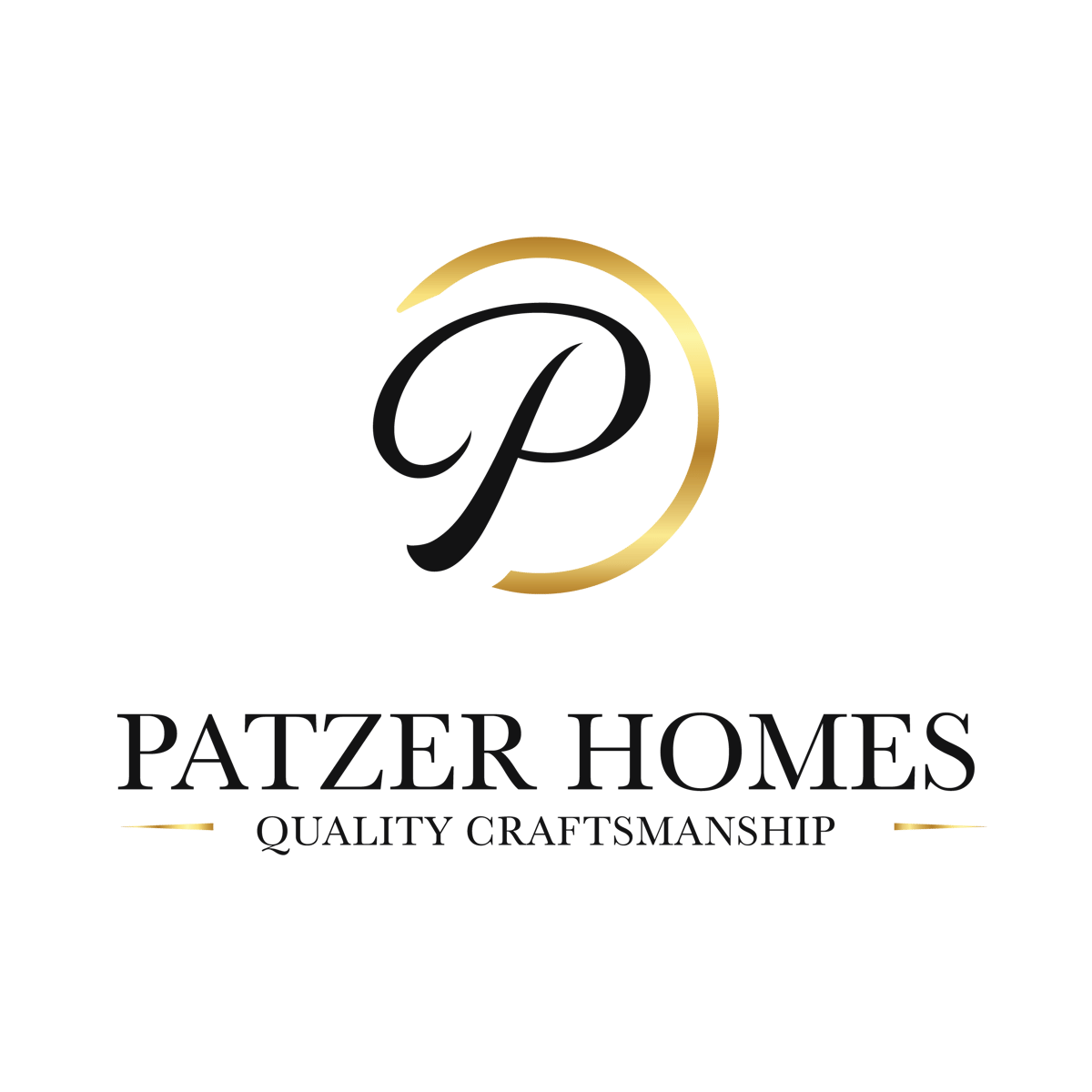 Patzer Homes
