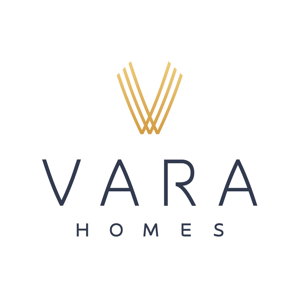 Vara Homes