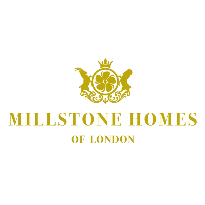 Millstone Homes